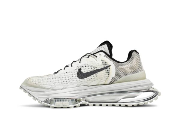 Nike Zoom MMW 4 Matthew M Williams Grey CU0676-200 - Phonecase4u photo 3