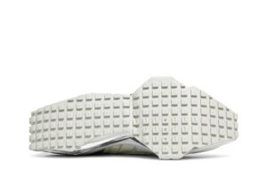 Nike Zoom MMW 4 Matthew M Williams Grey CU0676-200 - Phonecase4u photo 4