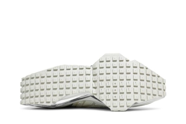 Nike Zoom MMW 4 Matthew M Williams Grey CU0676-200 - Phonecase4u photo 4