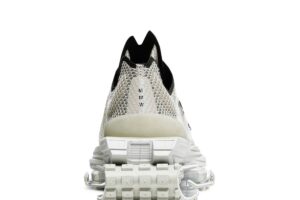 Nike Zoom MMW 4 Matthew M Williams Grey CU0676-200 - Phonecase4u photo 7