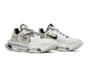 Nike Zoom MMW 4 Matthew M Williams Grey CU0676-200 - Phonecase4u photo 8