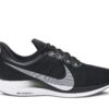 Nike Zoom Pegasus 35 Turbo Black Vast Grey AJ4114-001 - Phonecase4u photo 1