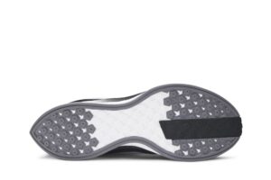 Nike Zoom Pegasus 35 Turbo Black Vast Grey AJ4114-001 - Phonecase4u photo 4