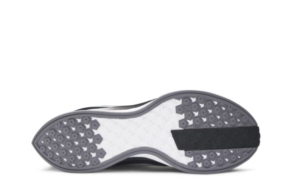 Nike Zoom Pegasus 35 Turbo Black Vast Grey AJ4114-001 - Phonecase4u photo 4