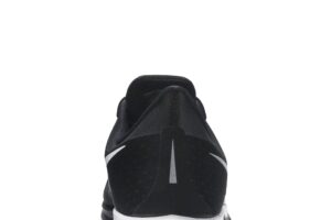 Nike Zoom Pegasus 35 Turbo Black Vast Grey AJ4114-001 - Phonecase4u photo 8