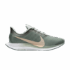 Nike Zoom Pegasus 35 Turbo Mica Green (Women's) AJ4115-300 - Phonecase4u photo 1