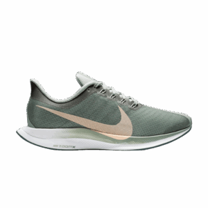 Nike Zoom Pegasus 35 Turbo Mica Green (Women's) AJ4115-300 - Phonecase4u photo 1