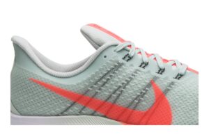 Nike Zoom Pegasus 35 Turbo Wolf Grey Hot Punch AJ4114-060 - Phonecase4u photo 2