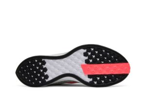 Nike Zoom Pegasus 35 Turbo Wolf Grey Hot Punch AJ4114-060 - Phonecase4u photo 4