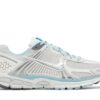 Nike Zoom Vomero 5 520 Pack Ocean Bliss FN3432-001 - Phonecase4u photo 1