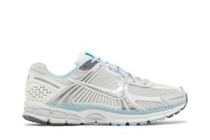 Nike Zoom Vomero 5 520 Pack Ocean Bliss FN3432-001 - Phonecase4u photo 1