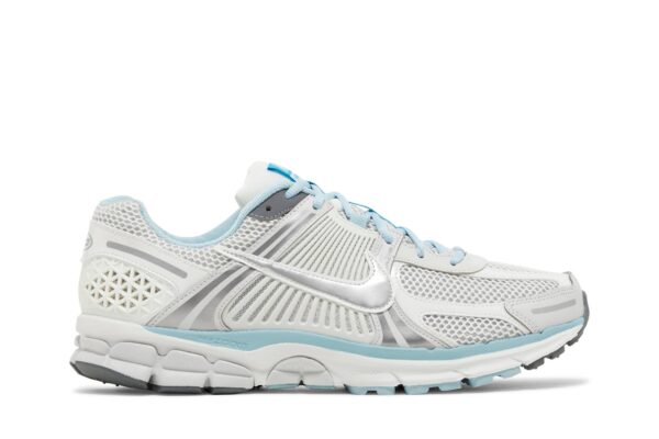 Nike Zoom Vomero 5 520 Pack Ocean Bliss FN3432-001 - Phonecase4u photo 1