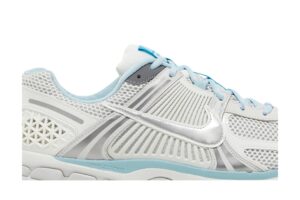 Nike Zoom Vomero 5 520 Pack Ocean Bliss FN3432-001 - Phonecase4u photo 2