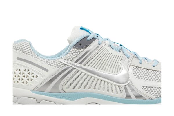 Nike Zoom Vomero 5 520 Pack Ocean Bliss FN3432-001 - Phonecase4u photo 2