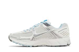 Nike Zoom Vomero 5 520 Pack Ocean Bliss FN3432-001 - Phonecase4u photo 3