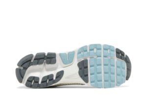 Nike Zoom Vomero 5 520 Pack Ocean Bliss FN3432-001 - Phonecase4u photo 4