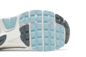 Nike Zoom Vomero 5 520 Pack Ocean Bliss FN3432-001 - Phonecase4u photo 5