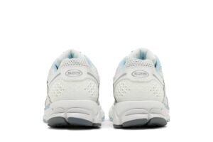 Nike Zoom Vomero 5 520 Pack Ocean Bliss FN3432-001 - Phonecase4u photo 6