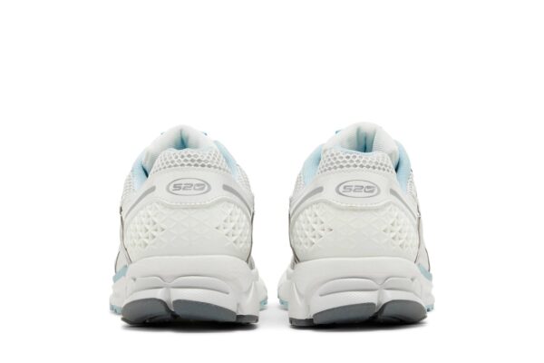 Nike Zoom Vomero 5 520 Pack Ocean Bliss FN3432-001 - Phonecase4u photo 6
