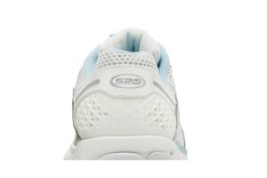 Nike Zoom Vomero 5 520 Pack Ocean Bliss FN3432-001 - Phonecase4u photo 7