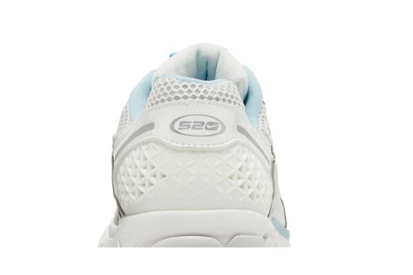 Nike Zoom Vomero 5 520 Pack Ocean Bliss FN3432-001 - Phonecase4u photo 7