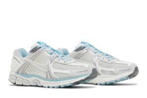 Nike Zoom Vomero 5 520 Pack Ocean Bliss FN3432-001 - Phonecase4u photo 8
