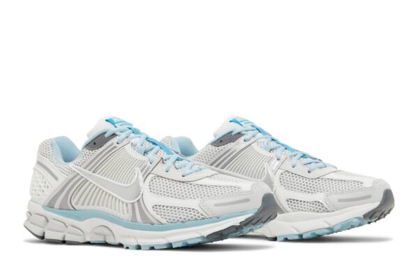 Nike Zoom Vomero 5 520 Pack Ocean Bliss FN3432-001 - Phonecase4u photo 8