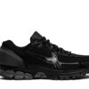 Nike Zoom Vomero 5 A Cold Wall Black AT3152-001 - Phonecase4u photo 1