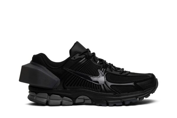 Nike Zoom Vomero 5 A Cold Wall Black AT3152-001 - Phonecase4u photo 1