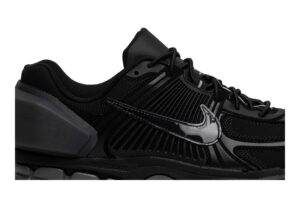 Nike Zoom Vomero 5 A Cold Wall Black AT3152-001 - Phonecase4u photo 2