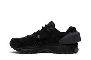 Nike Zoom Vomero 5 A Cold Wall Black AT3152-001 - Phonecase4u photo 3