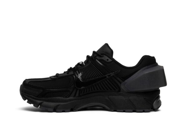 Nike Zoom Vomero 5 A Cold Wall Black AT3152-001 - Phonecase4u photo 3