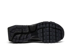 Nike Zoom Vomero 5 A Cold Wall Black AT3152-001 - Phonecase4u photo 4