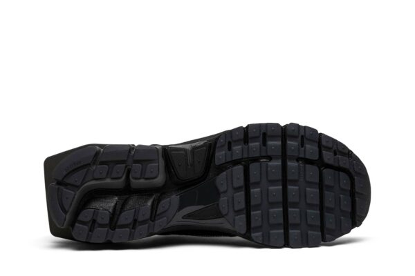 Nike Zoom Vomero 5 A Cold Wall Black AT3152-001 - Phonecase4u photo 4