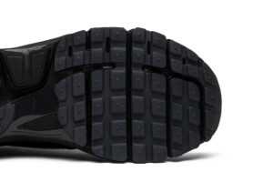 Nike Zoom Vomero 5 A Cold Wall Black AT3152-001 - Phonecase4u photo 5