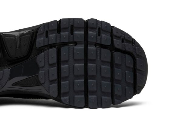 Nike Zoom Vomero 5 A Cold Wall Black AT3152-001 - Phonecase4u photo 5