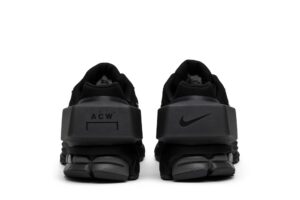 Nike Zoom Vomero 5 A Cold Wall Black AT3152-001 - Phonecase4u photo 6