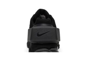 Nike Zoom Vomero 5 A Cold Wall Black AT3152-001 - Phonecase4u photo 7