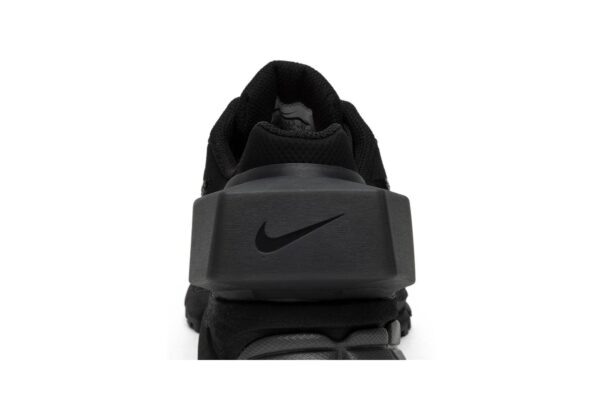 Nike Zoom Vomero 5 A Cold Wall Black AT3152-001 - Phonecase4u photo 7