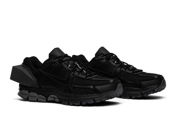 Nike Zoom Vomero 5 A Cold Wall Black AT3152-001 - Phonecase4u photo 8