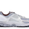 Nike Zoom Vomero 5 A Cold Wall Sail AT3152-100 - Phonecase4u photo 1