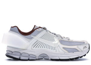 Nike Zoom Vomero 5 A Cold Wall Sail AT3152-100 - Phonecase4u photo 1