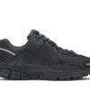 Nike Zoom Vomero 5 Anthracite BV1358-002 - Phonecase4u photo 1