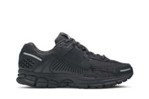 Nike Zoom Vomero 5 Anthracite BV1358-002 - Phonecase4u photo 1