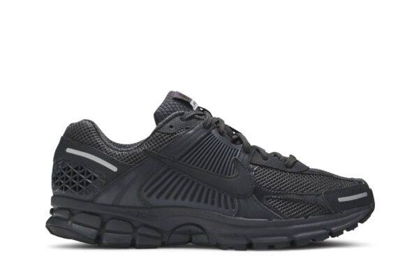 Nike Zoom Vomero 5 Anthracite BV1358-002 - Phonecase4u photo 1
