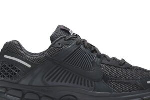 Nike Zoom Vomero 5 Anthracite BV1358-002 - Phonecase4u photo 2