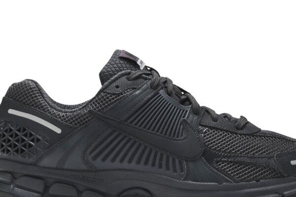 Nike Zoom Vomero 5 Anthracite BV1358-002 - Phonecase4u photo 2
