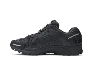 Nike Zoom Vomero 5 Anthracite BV1358-002 - Phonecase4u photo 3