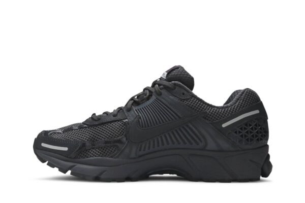 Nike Zoom Vomero 5 Anthracite BV1358-002 - Phonecase4u photo 3