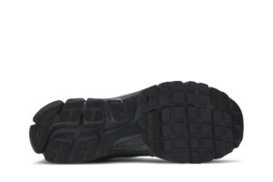 Nike Zoom Vomero 5 Anthracite BV1358-002 - Phonecase4u photo 4